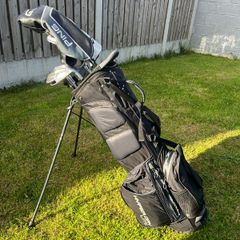 Callaway Golf