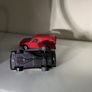 Corgi Die-Cast Model Cars 29 Image 7