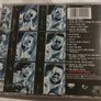 Luther Vandross Greatest Hits Cd Image 3