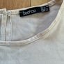 Beautiful Ladies Top size 14 Image 2
