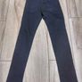 Ladies Skinny Jeans, 10UK / 38 EUR Image 5