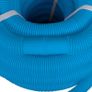 Pool Hose 38 mm Thickness Image 3