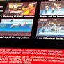 WWF Super Wrestle Mania for Nintendo SNES - Boxed Image 8