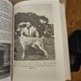 This Is The German Pointer. Shorthaired& Wirehaired. By Louise Zeigler Spirer & Herbert F.spirer. First Edition Hardback In Good Condition.  See Photos For Same. Image 8