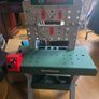 Bosch Workbench Image 2