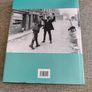 The Irish Civil War by Tim Pat Coogan and George Morrison hardback with dustcover in very good condition 280 pages a large coffee table book FREE STANDARD POSTAGE INCLUDED Image 2