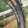 TREK Fuel EX 9 super light Image 9