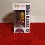 Zombie Modok Funko Pop Image 2