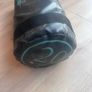 weight bag Image 2