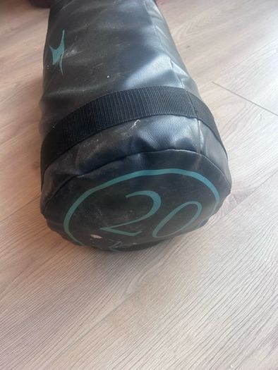 weight bag