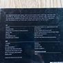 Deftones Image 4