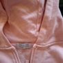 kids clothes 9-10 &10 -11 Image 3