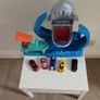 toys Image 3