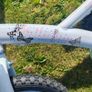 Kids bike Image 4