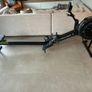 Concept2 RowERG Rowing Machine Image 3