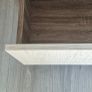 Chest of drawers Image 6