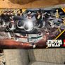 Star wars lego sets Image 2