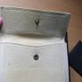 Bulgari compact  Wallet Image 7
