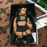 Action Figure Image 7