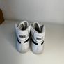 Nike blazer mid 77 Image 2