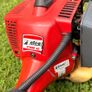grass strimmer (it's not new , around 10 years old ) Image 3