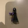 lego Image 3