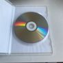 Fifa Fever - Best Of The Fifa World Cup - Dvd Image 4