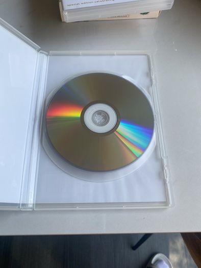Fifa Fever - Best Of The Fifa World Cup - Dvd