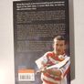 Donal Og Cusack - The Autobiography Image 2