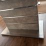 Extendable Dining Table  Excellent Condition Image 4