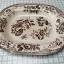 Vintage Platter Image 9