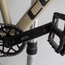 Cube Aim EX 2022 Excellent Condition, Lightly Used Image 5