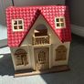 sylvaian families Image 6