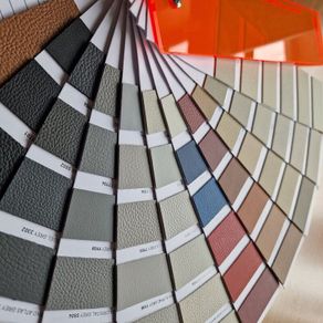 Marine vinyl & boat upholstery materials, Kilkenny