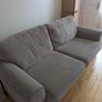 Sofa Image 3