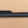 LH Front Outer Glass Rubber (Fiat Multipla) Image 3