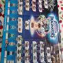 Skylanders Imaginators Image 2