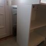 Changing table Image 4