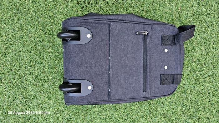 Cabin Bag - Brand New