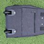 Cabin Bag - Brand New Image 2