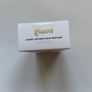 Gisou honey infused hair perfume 15 ml Image 3