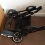 baby stroller Image 8