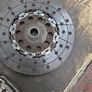 mazda parts flywheel and 2pice clutch and more engine parts Image 5
