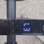 electric scooter Image 2