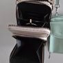 Women's purse/sling bag Image 2