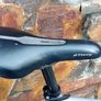 Decathlon Riverside Bicycle Image 10