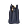 Faux Leather Croc Effect Bucket Bag - BRAND NEW Image 6