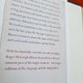 Roger McGough poetry signed Image 9