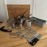kitchen accessories Image 2
