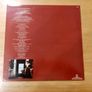 KATHY DURKIN. MEMORIES. Original 1989 Irish Pressing. Lp. Vinyl. Record. Album. Image 3